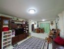- ขายบ้านเดี่ยว 2 ชั้น หมู่บ้านลิฟวิ่ง นารา รามคำแหง-สุวรรณภูมิ เคหะร่มเกล้า 64 แขวงคลองสองต้นนุ่น เขตลาดกระบัง กรุงเทพมหานคร