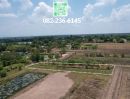  - ที่ดินมีโฉนด 1 ไร่ ต.ดอนยอ ถนนทางร่วม ขายพร้อมโอน 660,000 บาท