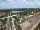  - ที่ดินมีโฉนด 1 ไร่ ต.ดอนยอ ถนนทางร่วม ขายพร้อมโอน 660,000 บาท
