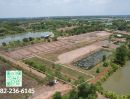  - ที่ดินมีโฉนด 1 ไร่ ต.ดอนยอ ถนนทางร่วม ขายพร้อมโอน 660,000 บาท