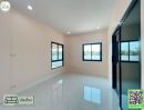 - บ้านเดี่ยว สไตล์ Modern ใกล้โลตัสอุตรดิตถ์