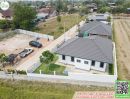 - บ้านเดี่ยว สไตล์ Modern ใกล้โลตัสอุตรดิตถ์
