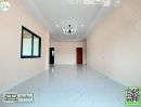- บ้านเดี่ยว สไตล์ Modern ใกล้โลตัสอุตรดิตถ์