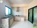 - บ้านเดี่ยว สไตล์ Modern ใกล้โลตัสอุตรดิตถ์
