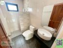 - บ้านเดี่ยว สไตล์ Modern ใกล้โลตัสอุตรดิตถ์