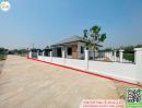 - บ้านเดี่ยว สไตล์ Modern ใกล้โลตัสอุตรดิตถ์
