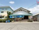  - ขายห้องเช่า 2 ชั้น 9 ห้อง 60 ตร.ว. ถนนเทพารักษ์ ซอยบางปลา 12 บางพลี สมุทรปราการ