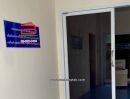 - ที่ดินพร้อมสิ่งปลูกสร้าง เนื้อที่ 1-0-98 ไร่ ซอยหนองระแหง 5/1, ใกล้ทางด่วนจตุโชติ ถนนกาญจนาภิเษก แขวงสามวาตะวันตก เขตคลองสามวา