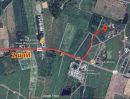  - ที่ดินหลุดจำนอง เจ้าของขายเอง 100 ตรว. หลังโครงการพฤกษาแลนด์ ใกล้หาดชะอำ-หัวหิน 15 นาที