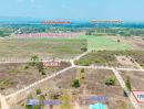  - ที่ดินหลุดจำนอง เจ้าของขายเอง 100 ตรว. หลังโครงการพฤกษาแลนด์ ใกล้หาดชะอำ-หัวหิน 15 นาที