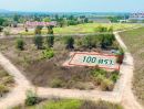  - ที่ดินหลุดจำนอง เจ้าของขายเอง 100 ตรว. หลังโครงการพฤกษาแลนด์ ใกล้หาดชะอำ-หัวหิน 15 นาที