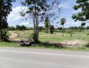  - ขายที่ดินแปลงสวย อ.แก่งกระจาน จ.เพชรบุรี