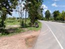  - ขายที่ดินแปลงสวย อ.แก่งกระจาน จ.เพชรบุรี