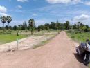  - ขายที่ดินแปลงสวย อ.แก่งกระจาน จ.เพชรบุรี