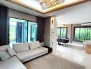  - ให้เช่า] หมู่บ้าน เดอะ แกรนด์ พระราม 2 / 3 ห้องนอน 4 ห้องน้ำ / 80 ตรว. 400 ตรม. **80,000**