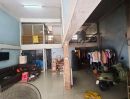 - ขายอาคารพาณิชย์ ตลาดไท คลองหลวง ปทุมธานี เนื้อที่ 32 ตร.ว. 2 คูหา 3 ชั้น