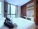 - เช่า The Address Sukhumvit28 คอนโดหรูพร้อมจากุซซี่ วิวเมืองใกล้BTSพร้อมพงษ์