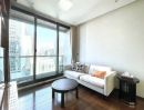 - เช่า The Address Sukhumvit28 คอนโดหรูพร้อมจากุซซี่ วิวเมืองใกล้BTSพร้อมพงษ์