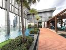 - เช่า The Address Sukhumvit28 คอนโดหรูพร้อมจากุซซี่ วิวเมืองใกล้BTSพร้อมพงษ์