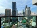 - เช่า The Address Sukhumvit28 คอนโดหรูพร้อมจากุซซี่ วิวเมืองใกล้BTSพร้อมพงษ์