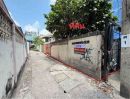 - ขาย ที่ดิน 45.3 ตรว. ซอยโทรคาเดโร ถนนสุรวงศ์ เหมาะทำบ้านอยู่อาศัย โฮมออฟฟิศ ร้านอาหาร