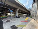 - ขาย ที่ดิน 45.3 ตรว. ซอยโทรคาเดโร ถนนสุรวงศ์ เหมาะทำบ้านอยู่อาศัย โฮมออฟฟิศ ร้านอาหาร