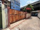 - ขาย ที่ดิน 45.3 ตรว. ซอยโทรคาเดโร ถนนสุรวงศ์ เหมาะทำบ้านอยู่อาศัย โฮมออฟฟิศ ร้านอาหาร