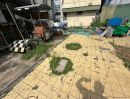 - ขาย ที่ดิน 45.3 ตรว. ซอยโทรคาเดโร ถนนสุรวงศ์ เหมาะทำบ้านอยู่อาศัย โฮมออฟฟิศ ร้านอาหาร