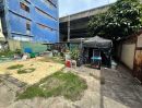 - ขาย ที่ดิน 45.3 ตรว. ซอยโทรคาเดโร ถนนสุรวงศ์ เหมาะทำบ้านอยู่อาศัย โฮมออฟฟิศ ร้านอาหาร