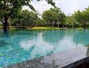 - ให้เช่าด่วน บ้านแฝดพลีโนสุขุมวิทบางนา 3 โครงการ Pleno สุขุมวิท-บางนา 3 ตำบลบางแก้ว บางพลี,สมุทรปราการ