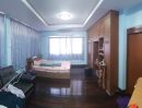 - ให้เช่าอาคารพาณิชย์ 4 ชั้น 2 คูหา ต.แม่กลอง ทำเลดีแหล่งค้าขาย ใกล้ บขส.สมุทรสงคราม