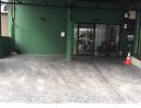  - ขายอาคาร Furnished Apartment สุขุมวิท พระโขนง รีโนเวทแล้ว