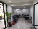  - ขายอาคาร Furnished Apartment สุขุมวิท พระโขนง รีโนเวทแล้ว