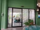  - ขายอาคาร Furnished Apartment สุขุมวิท พระโขนง รีโนเวทแล้ว