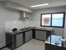  - ขายอาคาร Furnished Apartment สุขุมวิท พระโขนง รีโนเวทแล้ว
