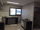  - ขายอาคาร Furnished Apartment สุขุมวิท พระโขนง รีโนเวทแล้ว