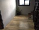  - ขายอาคาร Furnished Apartment สุขุมวิท พระโขนง รีโนเวทแล้ว