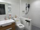  - ขายอาคาร Furnished Apartment สุขุมวิท พระโขนง รีโนเวทแล้ว
