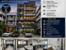  - ขายอาคาร Furnished Apartment สุขุมวิท พระโขนง รีโนเวทแล้ว
