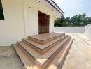 - ขายที่ดินพร้อมบ้าน 2 หลัง ชั้นเดียว 1 หลัง 2 ชั้น 1 หลัง ทำเลป่ากล้วย สารภี เชียงใหม่