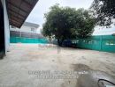 - ให้เช่าโกดังคลองพระอุดม ปากเกร็ด นนทบุรี พื้นที่ 560 ตรม ขนาดโกดัง 216 ตรม