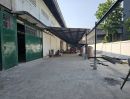 - ให้เช่าโกดังพุทธมณฑลสาย5 สามพราน นครปฐม ขนาดพื้นที่ 1881 ตรม.