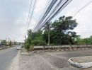 - โอกาสทอง! ที่ดินแปลงสวยใจกลางบ้านฉาง ระยอง ติดถนนเทศบาล 58 พื้นที่รวมกว่า 300 ตร.วา