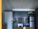 - ขายคอนโด เดอะ เบส สุขุมวิท 50 คอนโด Low Rise จากแสนสิริ ชั้น 6 วิวเมือง เดินทางสะดวก ใกล้ BTS อ่อนนุช
