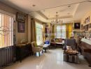 - ขายบ้านเดี่ยว 2 ชั้น หมู่บ้านเดอะแกรนด์ พระราม2 พื้นที่ 143 ตรว. โซน Lake Garden ราคาถูก พร้อมอยู่ ขายเพียง 15.7 ล้านบาท