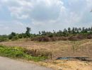 - ขายที่ดิน ต.เบิกไพร อ.บ้านโป่ง จ.ราชบุรี