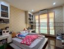 - ขายบ้านเดี่ยว 2 ชั้น หมู่บ้านเดอะแกรนด์ พระราม2 พื้นที่ 143 ตรว. โซน Lake Garden ราคาถูก พร้อมอยู่ ขายเพียง 15.7 ล้านบาท
