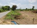 - ขายที่ดิน ต.เบิกไพร อ.บ้านโป่ง จ.ราชบุรี