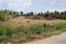 - ขายที่ดิน ต.เบิกไพร อ.บ้านโป่ง จ.ราชบุรี