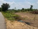 - ขายที่ดิน ต.เบิกไพร อ.บ้านโป่ง จ.ราชบุรี